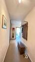 Flur - 