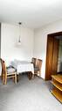 Essbereich - 