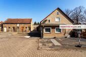 2 - 1 Zimmer Einfamilienhaus zum Kaufen in Großbeeren