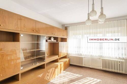4 - Einfamilienhaus mit 245,00 m&sup2; in Großbeeren zum Kaufen