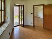 Schlafen EG - 