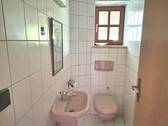WC EG - 