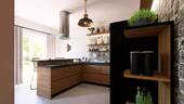 Bild 9 - 
