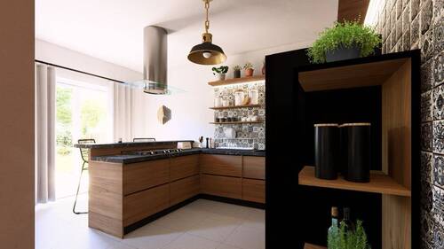 Bild 9 - 