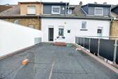 Terrasse_Bild2 - 