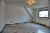 Kinderzimmer1 - 
