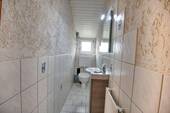 WC - 