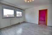 Kinderzimmer2 - 