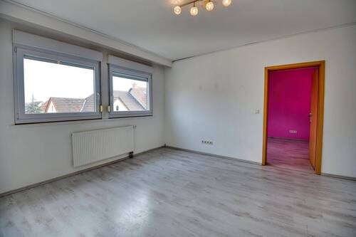 Kinderzimmer2 - 