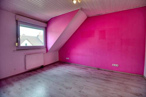 Kinderzimmer3 - 