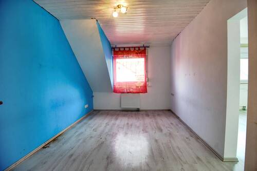 Kinderzimmer1_Bild2 - 