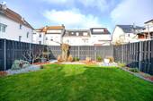 Gemeinschaftsgarten_Bild2 - 