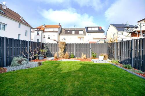 Gemeinschaftsgarten_Bild2 - 