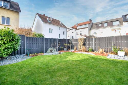Gemeinschaftsgarten_Bild3 - 
