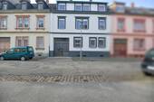 Außenansicht - 