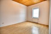Schlafzimmer_Bild1 - 