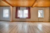Wohnzimmer_Ansicht2 - 