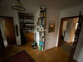 Raum EG / Einliegerwohnung - 
