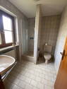 Duschbad EG - 