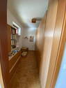 Schrankraum - 