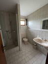 Duschbad OG - 