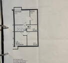 Grundriss Keller - 