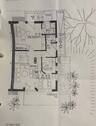 Grundriss EG - 