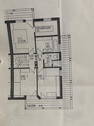 Grundriss OG - 