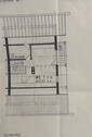 Grundriss DG - 