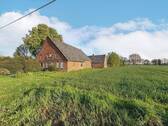 Inseratsbilder - 001 - 8 Zimmer Bauernhaus, Landhaus in Stemwede