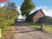 Inseratsbilder - 003 - Bauernhaus, Landhaus mit 100,00 m&sup2; in Stemwede zum Kaufen