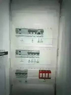 original (17).webp - 