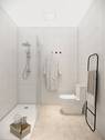 Bild 14 - 