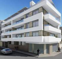 Sonniges Apartment nur 200?m vom Strand - Torrevieja