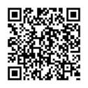 QR-Code - 