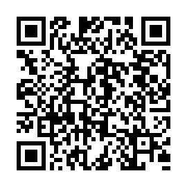 QR-Code - 