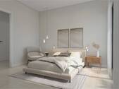 Bild 9 - 