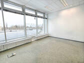 Büro Beispiel 1.4 - 