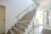 Hauseingang - 