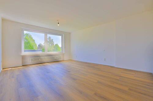 Elternschlafzimmer - 