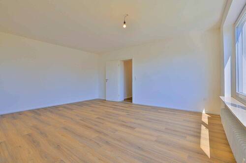 Elternschlafzimmer - 