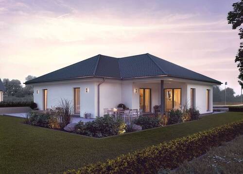 CS-14-02-W-Bild-4 - Last Minute - Umland von Berlin mit Stadtanbindung - Bauen mit dem Marktführer