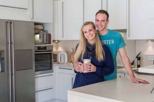 NZ9A0139_Witteborg_jpg - 