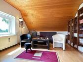 Bild 15 - 