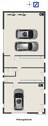 Bild 18 - 