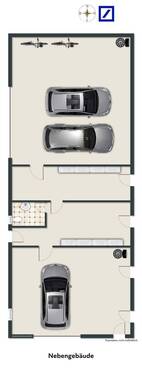 Bild 18 - 