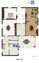 Bild 16 - 