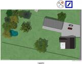 Bild 19 - 