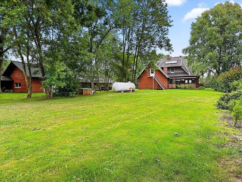 Bild 8 - 