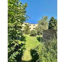 Sofort Bezugsfrei! Top saniertes Reihenmittelhaus mit Grundstück unweit der Dresdner Heide - Dresden Trachau